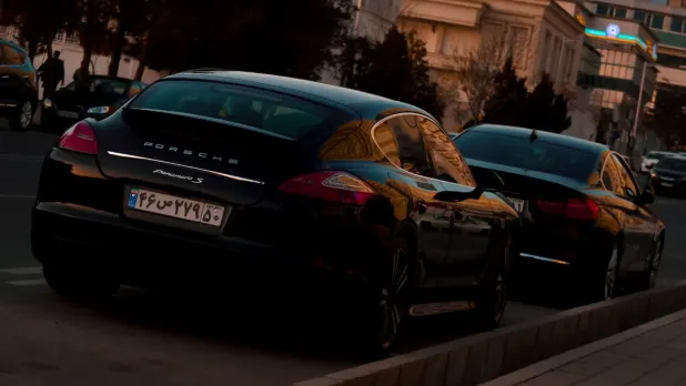 Winning Casino Android/iOS Forrit